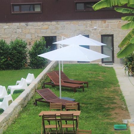 شقة Insitu Formosa 168 By Guestify بورتو المظهر الخارجي الصورة
