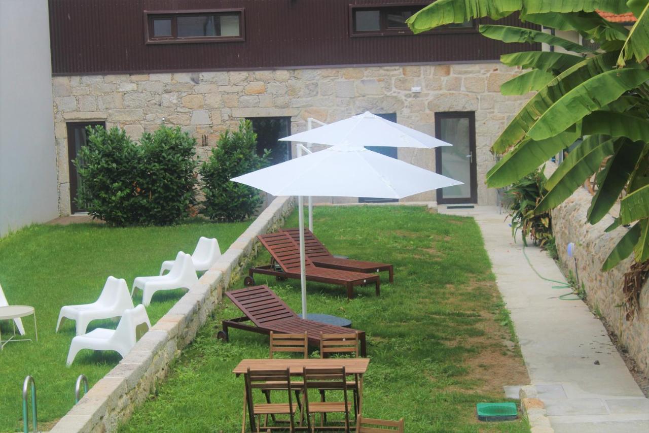 شقة Insitu Formosa 168 By Guestify بورتو المظهر الخارجي الصورة
